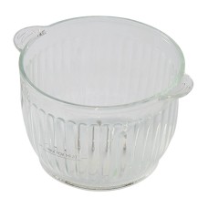 Multifunctional meat chopper 2L Deerma DEM-JR10W Multifunctional meat chopper 2L Deerma DEM-JR10W