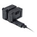 DJI FPV Fly More Kit