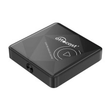 Wireless adapter, Ottocast, CP82, U2-AIR PRO Carplay (black) Wireless adapter, Ottocast, CP82, U2-AIR PRO Carplay (black)