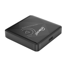 Wireless adapter, Ottocast, CP82, U2-AIR PRO Carplay (black) Wireless adapter, Ottocast, CP82, U2-AIR PRO Carplay (black)