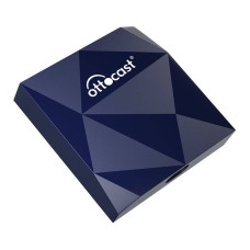 Wireless adapter, Ottocast, CP79, A2AIR Android (navy) Wireless adapter, Ottocast, CP79, A2AIR Android (navy)