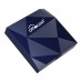 Wireless adapter, Ottocast, CP79, A2AIR Android (navy)