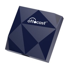 Wireless adapter, Ottocast, CP79, A2AIR Android (navy) Wireless adapter, Ottocast, CP79, A2AIR Android (navy)