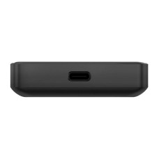 Wireless adapter, Ottocast, AA82, A2-AIR PRO Android (black)