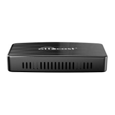 Adapter Ottocast CA360 3w1 Carplay/Android (czarny) Adapter Ottocast CA360 3w1 Carplay/Android (czarny)