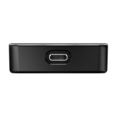 Adapter Ottocast CA360 3w1 Carplay/Android (czarny) Adapter Ottocast CA360 3w1 Carplay/Android (czarny)