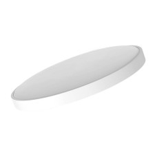 Yeelight Arwen Ceiling Light 450S Yeelight Arwen Ceiling Light 450S