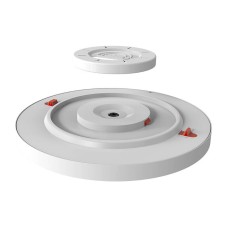 Yeelight Arwen Ceiling Light 450S Yeelight Arwen Ceiling Light 450S