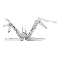 Multitool Nextool Flagship Pro (replaceable blade) Multitool Nextool Flagship Pro (replaceable blade)
