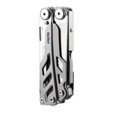 Multitool Nextool Flagship Pro (replaceable blade) Multitool Nextool Flagship Pro (replaceable blade)
