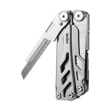 Multitool Nextool Flagship Pro (replaceable blade) Multitool Nextool Flagship Pro (replaceable blade)