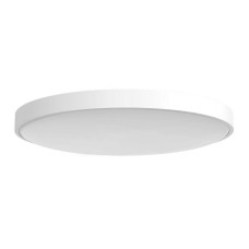 Yeelight Arwen Ceiling Light 550S Yeelight Arwen Ceiling Light 550S