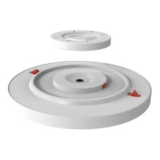 Yeelight Arwen Ceiling Light 550S Yeelight Arwen Ceiling Light 550S