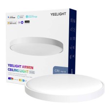 Yeelight Arwen Ceiling Light 550S Yeelight Arwen Ceiling Light 550S