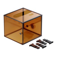 LaserPecker 2 / Protective Cover LaserPecker 2 / Protective Cover