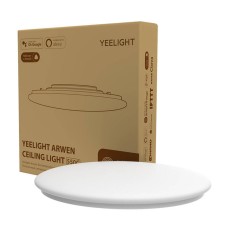 Yeelight Arwen Ceiling Light 450C Yeelight Arwen Ceiling Light 450C