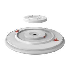 Yeelight Arwen Ceiling Light 450C Yeelight Arwen Ceiling Light 450C