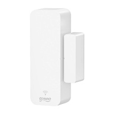 Zigbee Gosund ST18 Tuya smart door and window opening sensor Zigbee Gosund ST18 Tuya smart door and window opening sensor