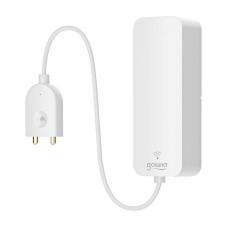 ZigBee Gosund ST19 Tuya smart flood/water leak sensor