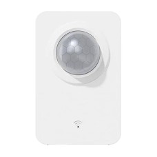 Gosund ST20 Tuya smart ZigBee motion sensor Gosund ST20 Tuya smart ZigBee motion sensor