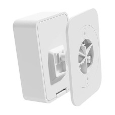 Gosund ST20 Tuya smart ZigBee motion sensor Gosund ST20 Tuya smart ZigBee motion sensor