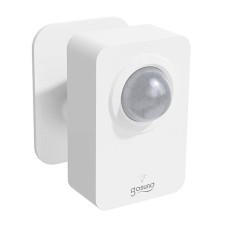 Gosund ST20 Tuya smart ZigBee motion sensor Gosund ST20 Tuya smart ZigBee motion sensor