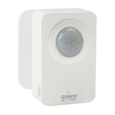 Gosund ST20 Tuya smart ZigBee motion sensor Gosund ST20 Tuya smart ZigBee motion sensor