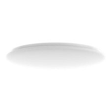 Yeelight Arwen Ceiling Light 550C Yeelight Arwen Ceiling Light 550C