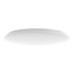 Yeelight Arwen Ceiling Light 550C