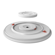 Yeelight Arwen Ceiling Light 550C Yeelight Arwen Ceiling Light 550C