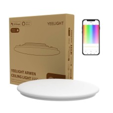 Yeelight Arwen Ceiling Light 550C Yeelight Arwen Ceiling Light 550C