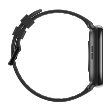 Zeblaze GTS 3 PRO Smartwatch (Black)