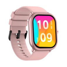 Zeblaze GTS 3 PRO Smartwatch (Pink)