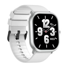 Zeblaze GTS 3 PRO Smartwatch (White) Zeblaze GTS 3 PRO Smartwatch (White)