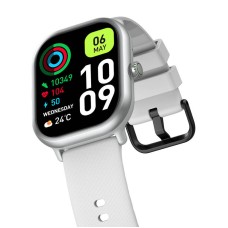 Zeblaze GTS 3 PRO Smartwatch (White) Zeblaze GTS 3 PRO Smartwatch (White)