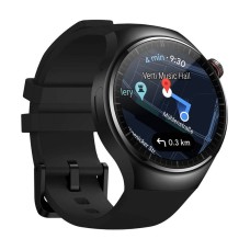 Zeblaze Thor Ultra Smartwatch (Black) Zeblaze Thor Ultra Smartwatch (Black)