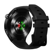 Zeblaze Thor Ultra Smartwatch (Black) Zeblaze Thor Ultra Smartwatch (Black)