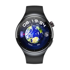 Zeblaze Thor Ultra Smartwatch (Black) Zeblaze Thor Ultra Smartwatch (Black)