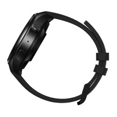 Zeblaze Thor Ultra Smartwatch (Black) Zeblaze Thor Ultra Smartwatch (Black)