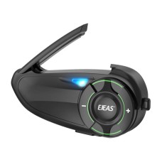 EJEAS Q8 motorcycle intercom EJEAS Q8 motorcycle intercom