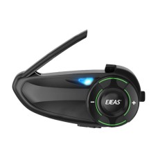 EJEAS Q8 motorcycle intercom EJEAS Q8 motorcycle intercom