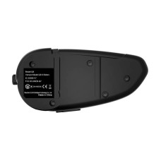 EJEAS Q8 motorcycle intercom EJEAS Q8 motorcycle intercom