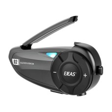EJEAS Q2 motorcycle intercom EJEAS Q2 motorcycle intercom