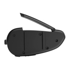 EJEAS Q2 motorcycle intercom EJEAS Q2 motorcycle intercom
