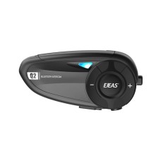 EJEAS Q2 motorcycle intercom EJEAS Q2 motorcycle intercom