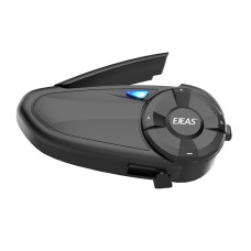 EJEAS Q7 motorcycle intercom EJEAS Q7 motorcycle intercom
