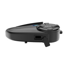 EJEAS Q7 motorcycle intercom EJEAS Q7 motorcycle intercom