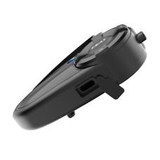 EJEAS Q7 motorcycle intercom EJEAS Q7 motorcycle intercom