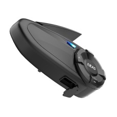 EJEAS Q7 motorcycle intercom EJEAS Q7 motorcycle intercom