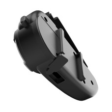 EJEAS Q7 motorcycle intercom EJEAS Q7 motorcycle intercom
